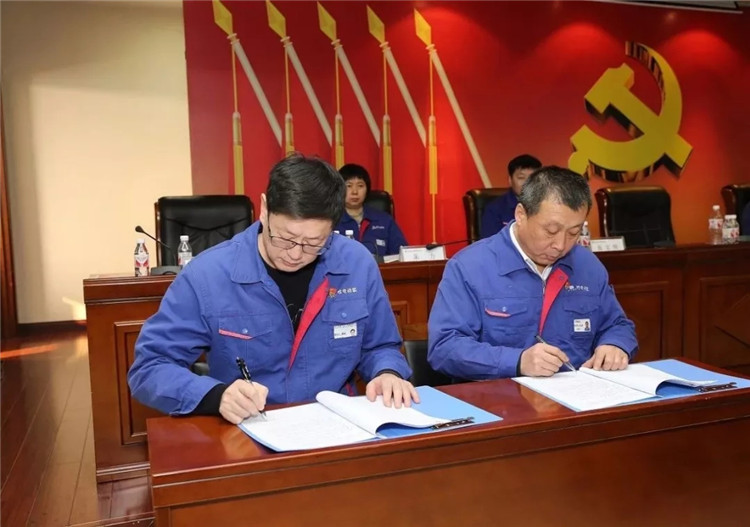 恒行3_恒行3平台-授权注册服务中心