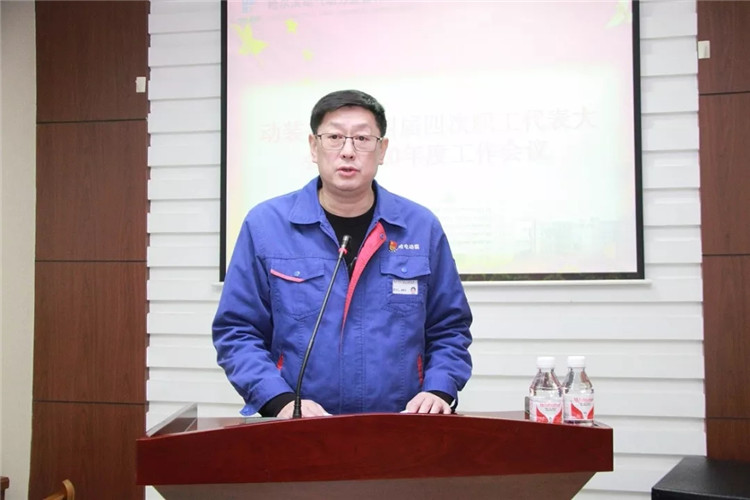 恒行3_恒行3平台-授权注册服务中心