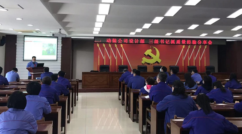 恒行3_恒行3平台-授权注册服务中心