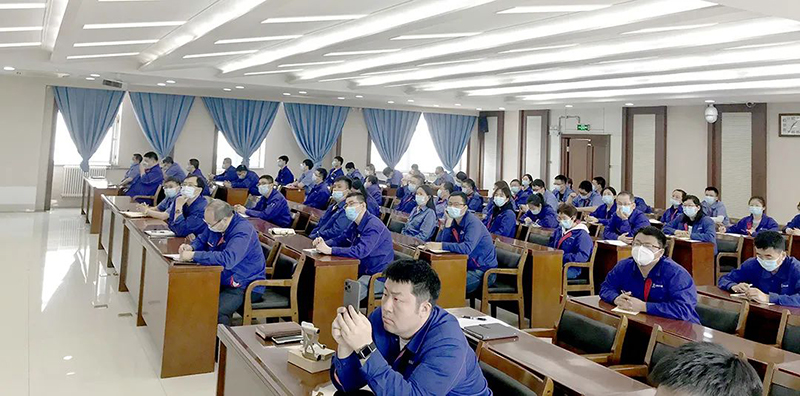 恒行3_恒行3平台-授权注册服务中心