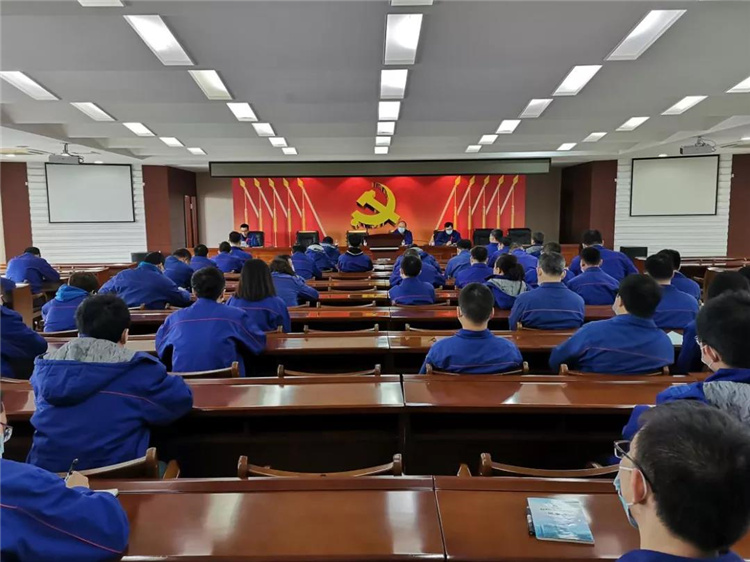 恒行3_恒行3平台-授权注册服务中心