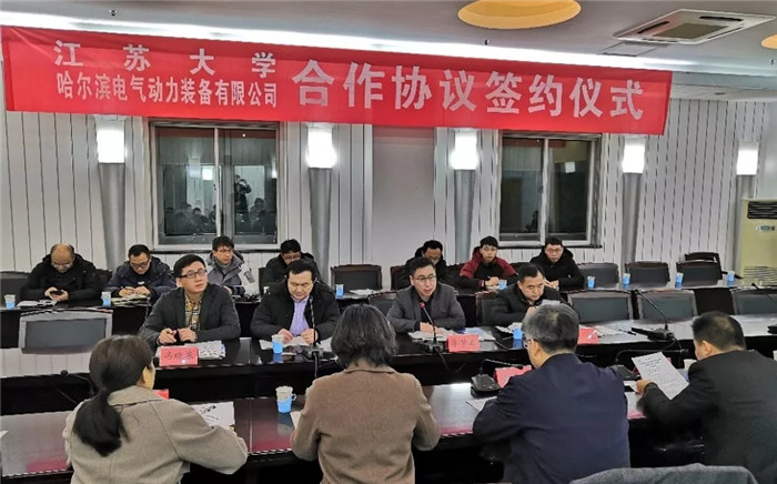 恒行3_恒行3平台-授权注册服务中心