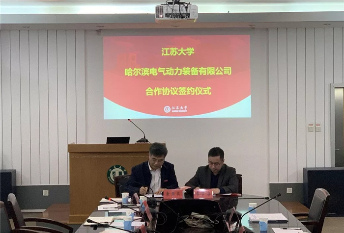 恒行3_恒行3平台-授权注册服务中心