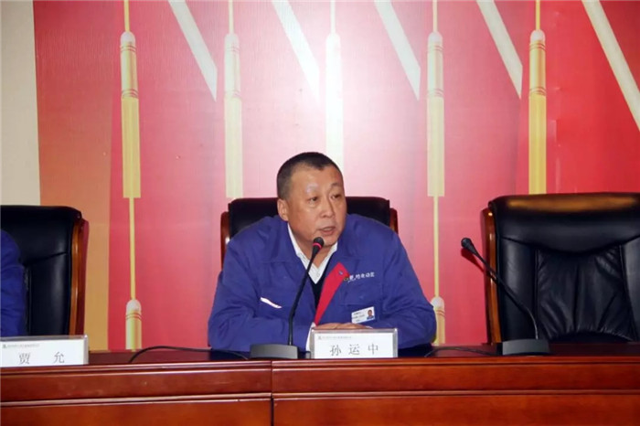 恒行3_恒行3平台-授权注册服务中心