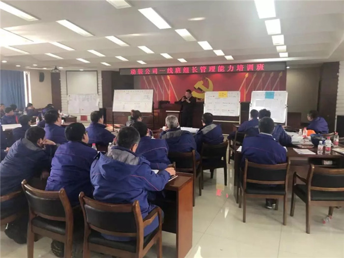 恒行3_恒行3平台-授权注册服务中心
