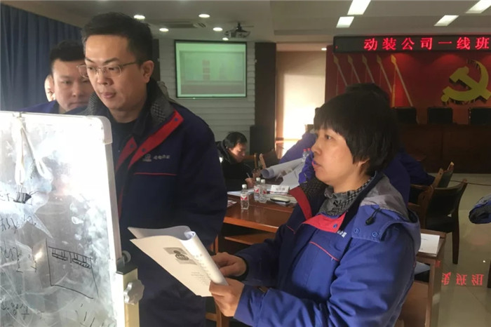 恒行3_恒行3平台-授权注册服务中心