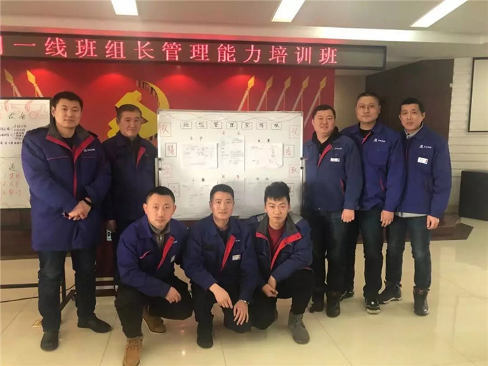 恒行3_恒行3平台-授权注册服务中心