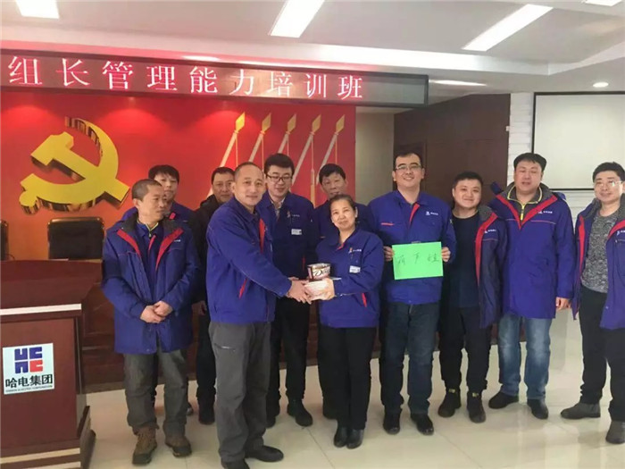 恒行3_恒行3平台-授权注册服务中心