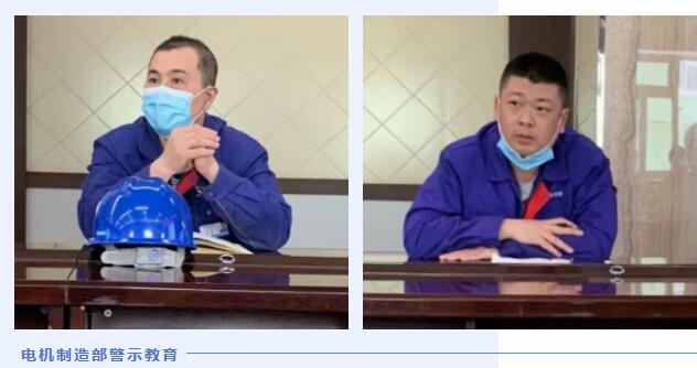 恒行3_恒行3平台-授权注册服务中心