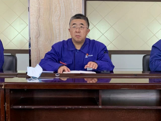 恒行3_恒行3平台-授权注册服务中心