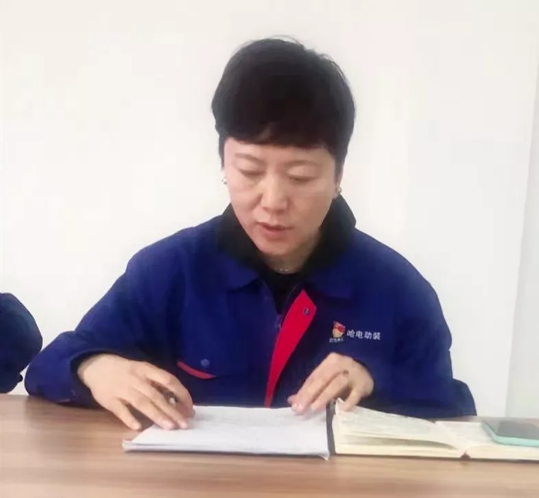 恒行3_恒行3平台-授权注册服务中心