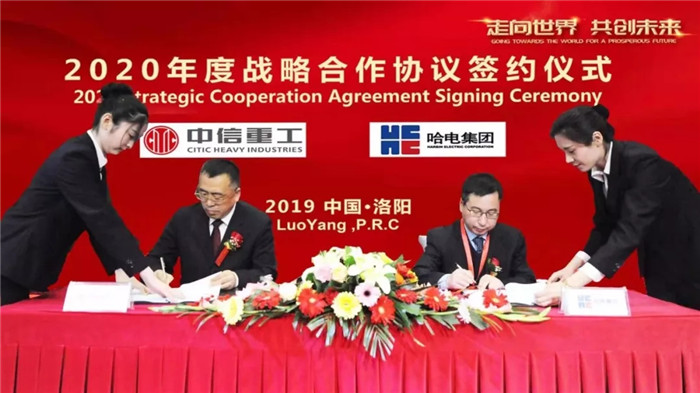 恒行3_恒行3平台-授权注册服务中心