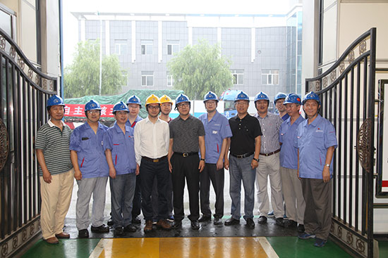 恒行3_恒行3平台-授权注册服务中心