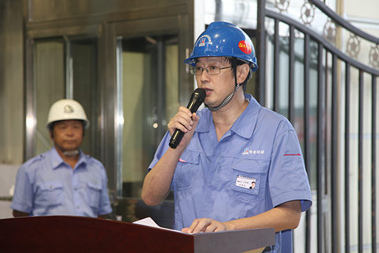 恒行3_恒行3平台-授权注册服务中心