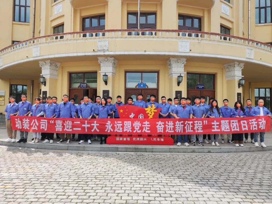 恒行3_恒行3平台-授权注册服务中心