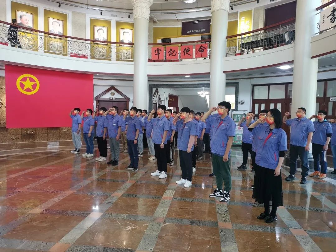 恒行3_恒行3平台-授权注册服务中心