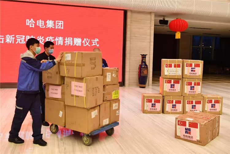 恒行3_恒行3平台-授权注册服务中心
