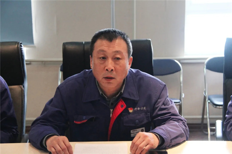 恒行3_恒行3平台-授权注册服务中心