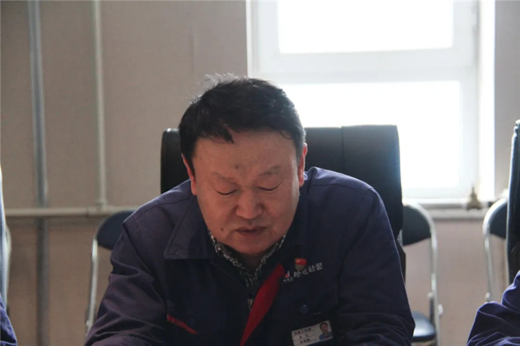 恒行3_恒行3平台-授权注册服务中心