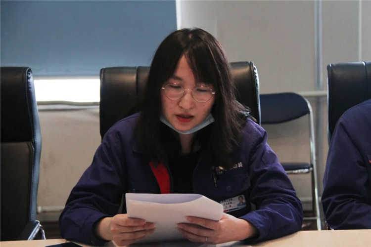 恒行3_恒行3平台-授权注册服务中心