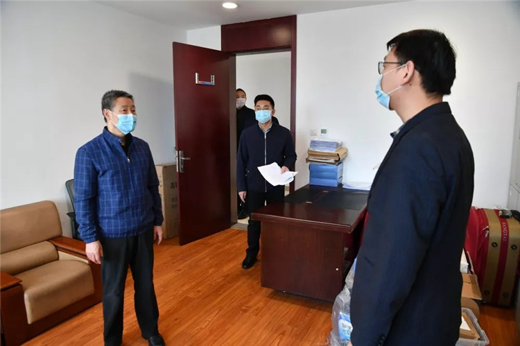 恒行3_恒行3平台-授权注册服务中心