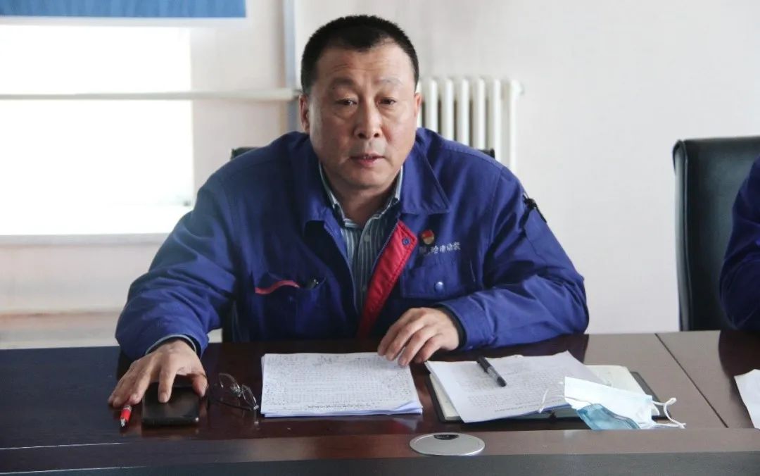 恒行3_恒行3平台-授权注册服务中心