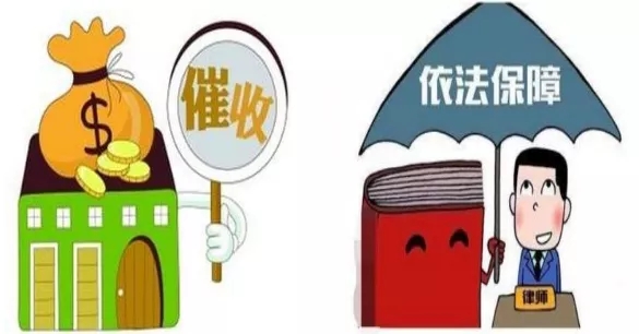 恒行3_恒行3平台-授权注册服务中心