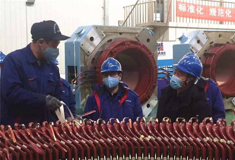 恒行3_恒行3平台-授权注册服务中心