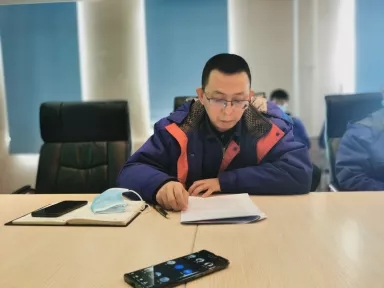 恒行3_恒行3平台-授权注册服务中心