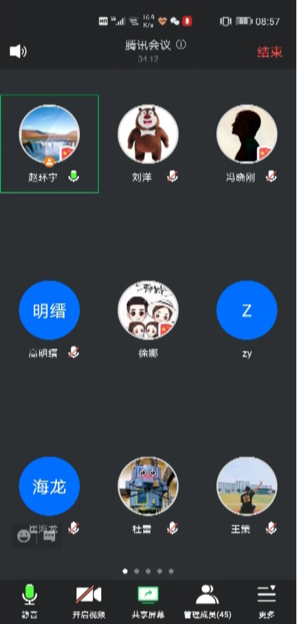 恒行3_恒行3平台-授权注册服务中心