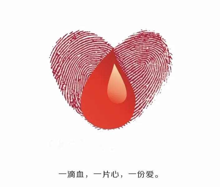 恒行3_恒行3平台-授权注册服务中心