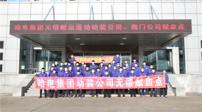 恒行3_恒行3平台-授权注册服务中心
