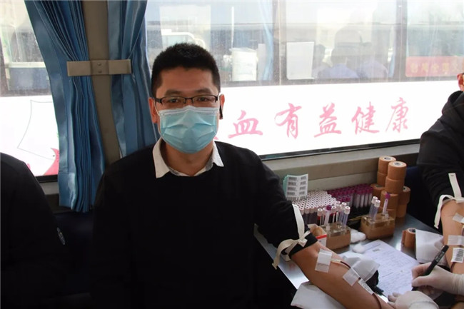 恒行3_恒行3平台-授权注册服务中心