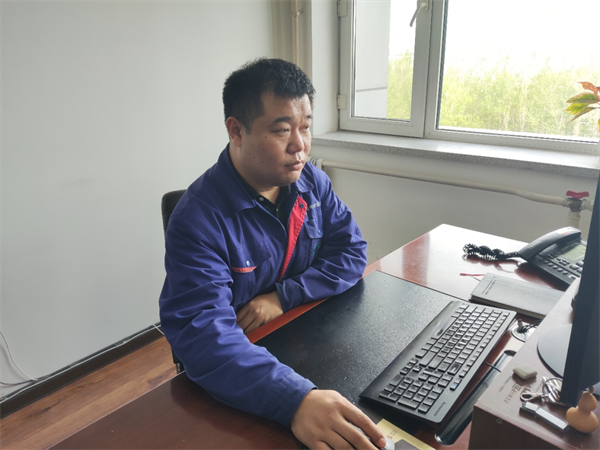 恒行3_恒行3平台-授权注册服务中心