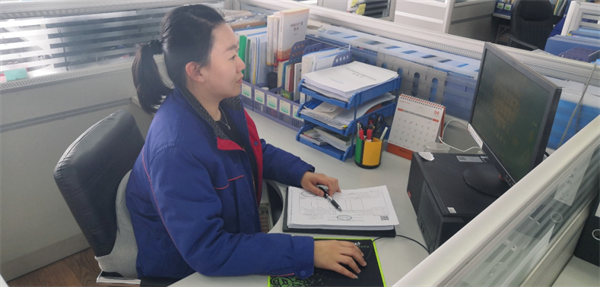 恒行3_恒行3平台-授权注册服务中心