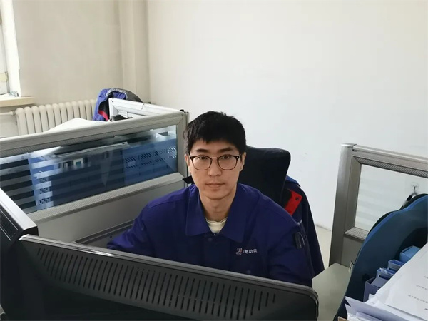 恒行3_恒行3平台-授权注册服务中心