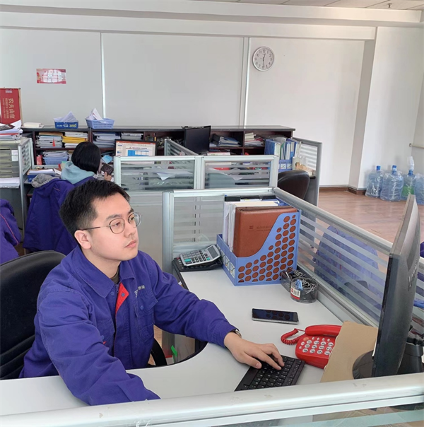 恒行3_恒行3平台-授权注册服务中心