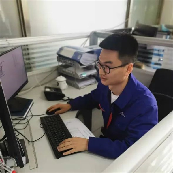 恒行3_恒行3平台-授权注册服务中心