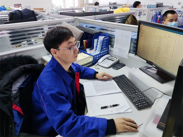 恒行3_恒行3平台-授权注册服务中心