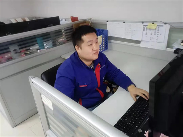 恒行3_恒行3平台-授权注册服务中心