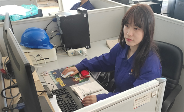 恒行3_恒行3平台-授权注册服务中心