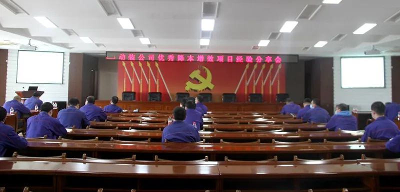 恒行3_恒行3平台-授权注册服务中心