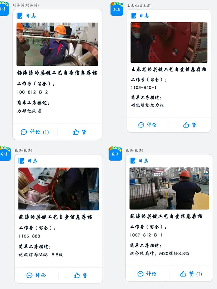 恒行3_恒行3平台-授权注册服务中心
