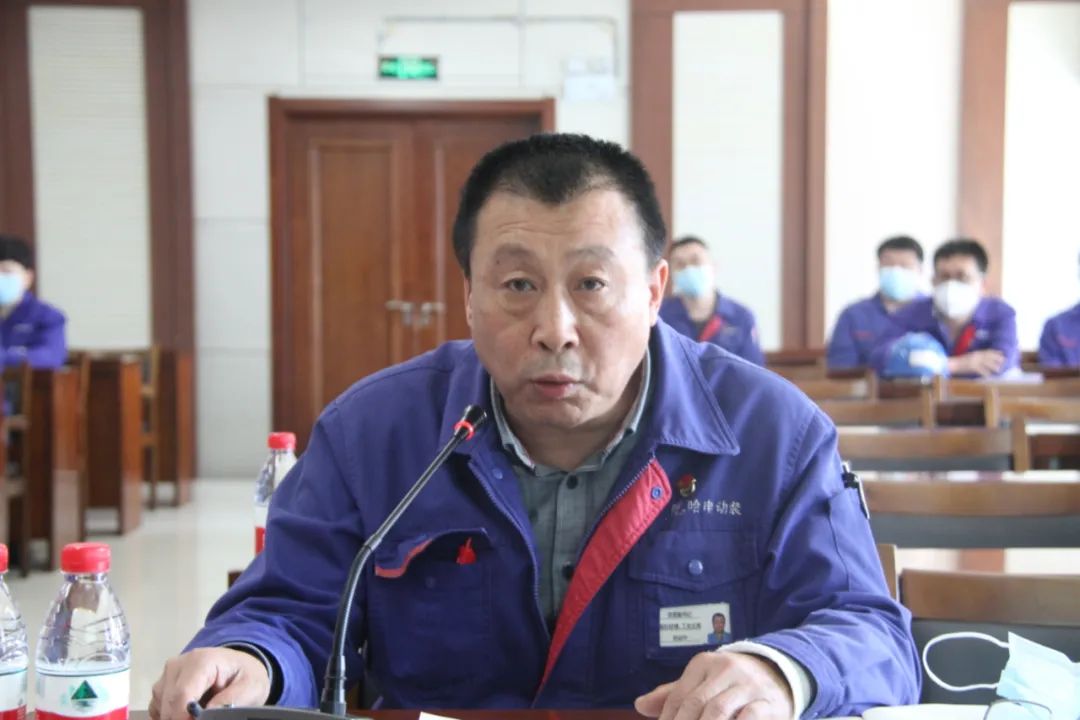 恒行3_恒行3平台-授权注册服务中心