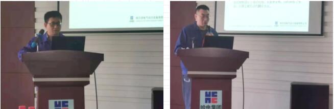恒行3_恒行3平台-授权注册服务中心