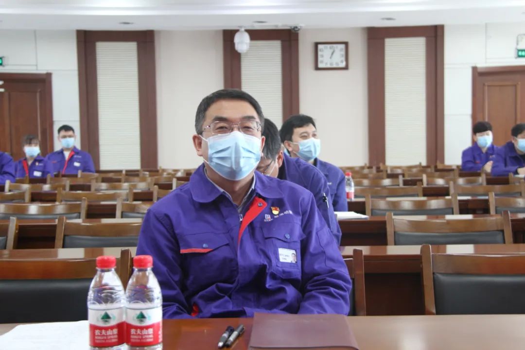 恒行3_恒行3平台-授权注册服务中心