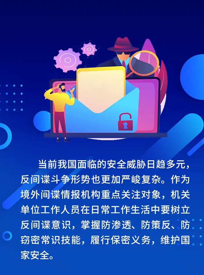 恒行3_恒行3平台-授权注册服务中心