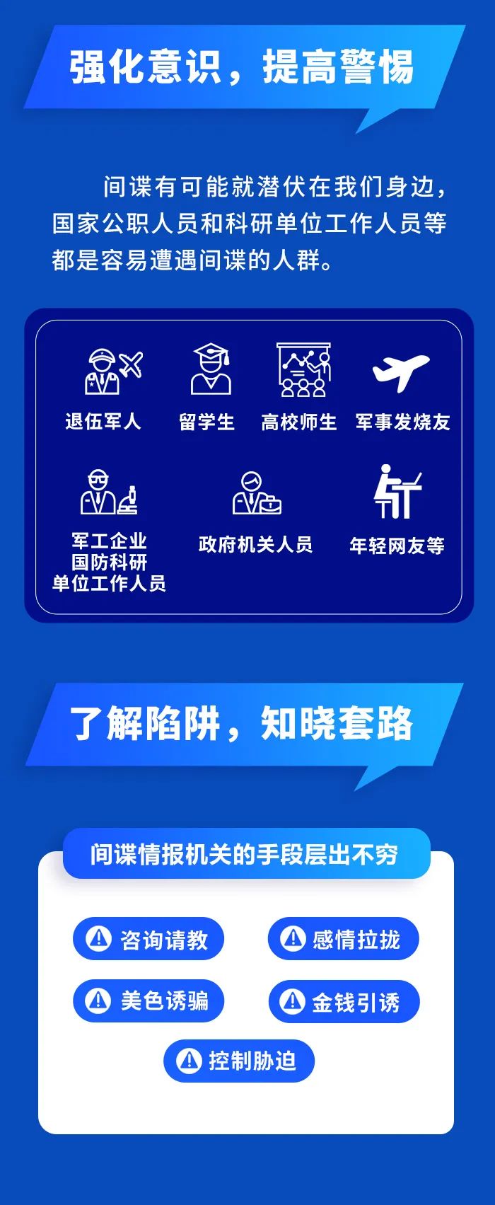 恒行3_恒行3平台-授权注册服务中心