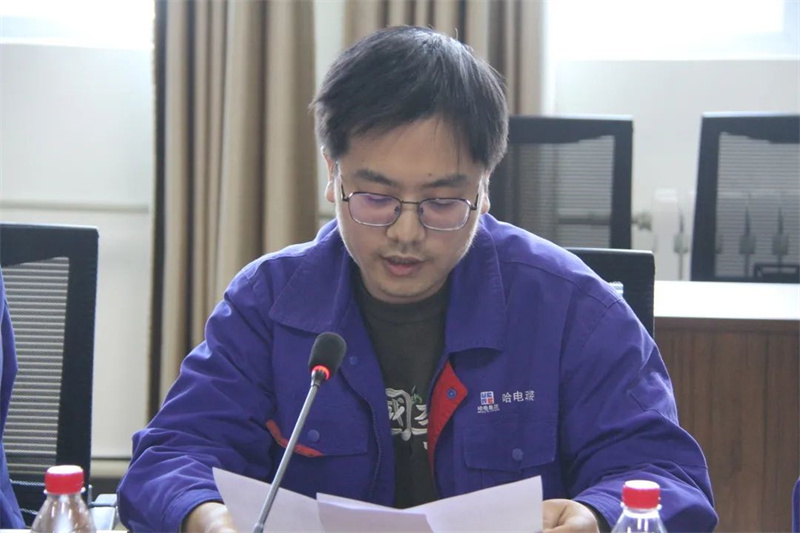 恒行3_恒行3平台-授权注册服务中心