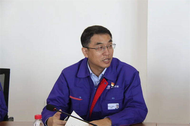 恒行3_恒行3平台-授权注册服务中心